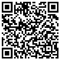 QR Code for bitcoin:bitcoin:bitcoin:bitcoin:bitcoin:dash:Xf6Efyio5f99FRyCgD8ASdGfGRVEMxLFcm