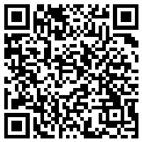 QR Code for bitcoin:bitcoin:bitcoin:bitcoin:bitcoin:dash:Xf6Ehp3CYa7qtaseeKtSyBnmmryoEb3v35