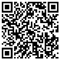 QR Code for bitcoin:bitcoin:bitcoin:bitcoin:bitcoin:dash:Xf6F4Mh9kFPYFJjReJeUsN2W3e25rr6osa