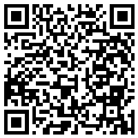 QR Code for bitcoin:bitcoin:bitcoin:bitcoin:bitcoin:dash:Xf6FKeEyMjP7JB6sWvQowJZGSmdZouceaV