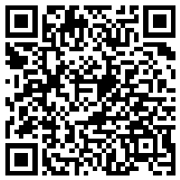 QR Code for bitcoin:bitcoin:bitcoin:bitcoin:bitcoin:dash:Xf6FQU2fzaLBfMeSoXvjfdUoTFsWuXsis7