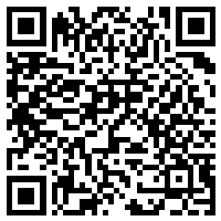 QR Code for bitcoin:bitcoin:bitcoin:bitcoin:bitcoin:dash:Xf6FYd1siHSNoKRoDoG2VCNQJxCG8SA863