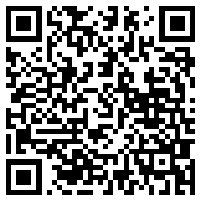 QR Code for bitcoin:bitcoin:bitcoin:bitcoin:bitcoin:dash:Xf6FpSfWydWxnYA6YPf2djXvGLEg7G66ud