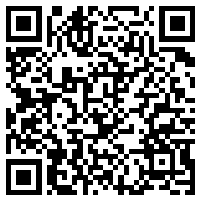 QR Code for bitcoin:bitcoin:bitcoin:bitcoin:bitcoin:dash:Xf6Fuh38rdXDxcxPCSUEWe2dDf3y2kcToZ