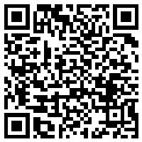 QR Code for bitcoin:bitcoin:bitcoin:bitcoin:bitcoin:dash:Xf6Hf89EpgRANYbnxAPgvdtYaFbybcmJLN