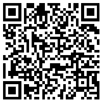 QR Code for bitcoin:bitcoin:bitcoin:bitcoin:bitcoin:dash:Xf6J2fQ28Mt49LBmb1tm7gLPBZ87PEoatd
