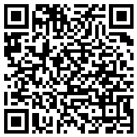 QR Code for bitcoin:bitcoin:bitcoin:bitcoin:bitcoin:dash:Xf6J5Q66EUeT3yR2ru2iSjt7fSannS4ZjB