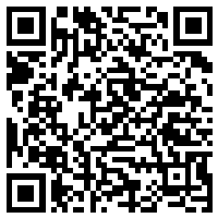 QR Code for bitcoin:bitcoin:bitcoin:bitcoin:bitcoin:dash:Xf6J8xyU6P8ZM26Sy6YNQmyea9TvnwgFpK