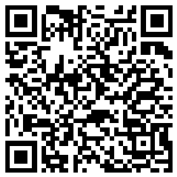 QR Code for bitcoin:bitcoin:bitcoin:bitcoin:bitcoin:dash:Xf6JN1Gy71AaacCASNq9ELNukBaauSvQBC