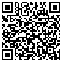 QR Code for bitcoin:bitcoin:bitcoin:bitcoin:bitcoin:dash:Xf6Jj1x6gkcoDFveHS7mxT5LmsRyTpScM4