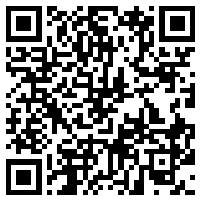 QR Code for bitcoin:bitcoin:bitcoin:bitcoin:bitcoin:dash:Xf6KpZKHSjvTrdp3brbCdMMchwgvPLQgMT