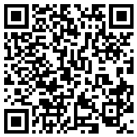 QR Code for bitcoin:bitcoin:bitcoin:bitcoin:bitcoin:dash:Xf6KrpUH2cYXfStA7aR4Z8HoK24PmESESn