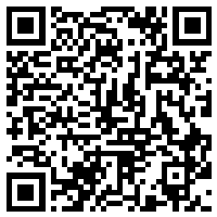 QR Code for bitcoin:bitcoin:bitcoin:bitcoin:bitcoin:dash:Xf6Ku3S9XRntWuXG9bkLznTSnEEuTPgapt