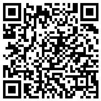 QR Code for bitcoin:bitcoin:bitcoin:bitcoin:bitcoin:dash:Xf6KuBhn8BdUEHi2RP4fgWbED1kngRNKvB