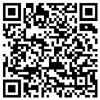 QR Code for bitcoin:bitcoin:bitcoin:bitcoin:bitcoin:dash:Xf6L1CMZCtFmgp8iYajpK2xP1YAQuEgnep