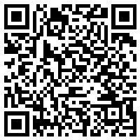 QR Code for bitcoin:bitcoin:bitcoin:bitcoin:bitcoin:dash:Xf6LJZCsPsMGu3whG1wTXzz924VBkg7NKV