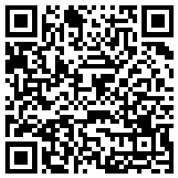 QR Code for bitcoin:bitcoin:bitcoin:bitcoin:bitcoin:dash:Xf6MQTnrWfNiLWXwzzm2YoncCJ5t5vx5mV