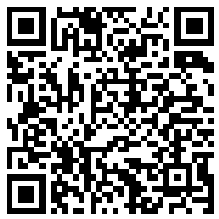 QR Code for bitcoin:bitcoin:bitcoin:bitcoin:bitcoin:dash:Xf6PC7KpGHKshfDRnBoT6ASWvExXBJSanE