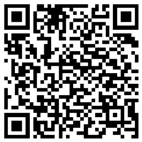 QR Code for bitcoin:bitcoin:bitcoin:bitcoin:bitcoin:dash:Xf6PJFyF2DL36FnRVMfV3pVY9f4wBpbaB8
