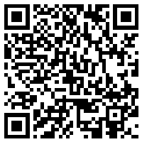 QR Code for bitcoin:bitcoin:bitcoin:bitcoin:bitcoin:dash:Xf6PTT6MmAthhY7opUC4Sna7Bb3WUDNfEo