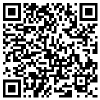 QR Code for bitcoin:bitcoin:bitcoin:bitcoin:bitcoin:dash:Xf6PkQaS3oJHLh29qLPfeBXfFPRHpdF4ao