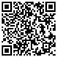 QR Code for bitcoin:bitcoin:bitcoin:bitcoin:bitcoin:dash:Xf6Q98XUVPo8rdkt96uiKgFrZ2i5sqpgEY
