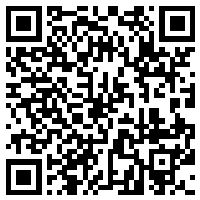 QR Code for bitcoin:bitcoin:bitcoin:bitcoin:bitcoin:dash:Xf6QRLP9iBpgNpuQFz9VfiGwmrdPkrPQH9