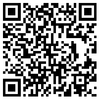 QR Code for bitcoin:bitcoin:bitcoin:bitcoin:bitcoin:dash:Xf6QhfRDLJg57aZxYtyE2xL48WVFunXt1W