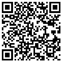 QR Code for bitcoin:bitcoin:bitcoin:bitcoin:bitcoin:dash:Xf6R7hnDSEzupoSrmchCL9ntJB5XxrAFuS