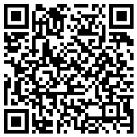 QR Code for bitcoin:bitcoin:bitcoin:bitcoin:bitcoin:dash:Xf6RJkmLKx9QXzcSPviZXMqHi45ZishUWb