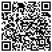 QR Code for bitcoin:bitcoin:bitcoin:bitcoin:bitcoin:dash:Xf6RZsgU613dnbXwMLKcFR13ynvQm9LWL6