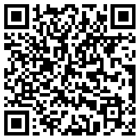 QR Code for bitcoin:bitcoin:bitcoin:bitcoin:bitcoin:dash:Xf6SBMLTLD9LMdTXT6gKKsiPFCCVohPXXd