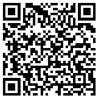 QR Code for bitcoin:bitcoin:bitcoin:bitcoin:bitcoin:dash:Xf6SHtZXT88JUmwAsdbGzyfi1RP2Gptz3P