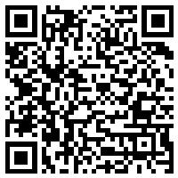 QR Code for bitcoin:bitcoin:bitcoin:bitcoin:bitcoin:dash:Xf6SXVpmoSxNVY4ykvMgFDmz2cLEAEPuMy