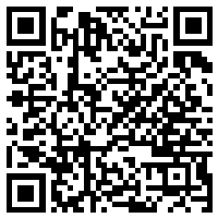 QR Code for bitcoin:bitcoin:bitcoin:bitcoin:bitcoin:dash:Xf6SwmCFsSWyfeuczkuJbQifwnFxNSCjWQ