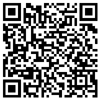 QR Code for bitcoin:bitcoin:bitcoin:bitcoin:bitcoin:dash:Xf6Syim4imhF6gdZ7usVSizyhkfKBnq2M2