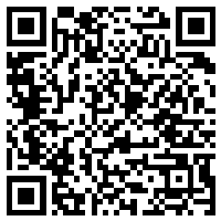 QR Code for bitcoin:bitcoin:bitcoin:bitcoin:bitcoin:dash:Xf6U1V1wd3e2T3iQbUBGmLj9XCm8XJrubC