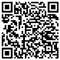 QR Code for bitcoin:bitcoin:bitcoin:bitcoin:bitcoin:dash:Xf6U67vEhyFbP2RMqWbWb4s27LsKeFvp97