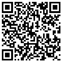 QR Code for bitcoin:bitcoin:bitcoin:bitcoin:bitcoin:dash:Xf6UBaV3ByqGSN1p7PTsBgC9Ttp1R6TrXV