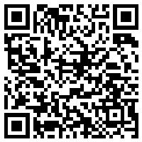 QR Code for bitcoin:bitcoin:bitcoin:bitcoin:bitcoin:dash:Xf6VTGJTC1nrfDYkk61oaPjeHyZxWqmL54