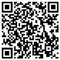 QR Code for bitcoin:bitcoin:bitcoin:bitcoin:bitcoin:dash:Xf6VVyJKngFopomcRAweELWUme2RQE2DVi