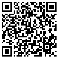 QR Code for bitcoin:bitcoin:bitcoin:bitcoin:bitcoin:dash:Xf6VfEEEWdQyJw5vGH99eHR8xjrhaYrsDH