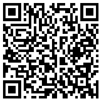 QR Code for bitcoin:bitcoin:bitcoin:bitcoin:bitcoin:dash:Xf6WHT1o5eF4xDJhh1KwySLrfqfpEteXeW