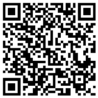 QR Code for bitcoin:bitcoin:bitcoin:bitcoin:bitcoin:dash:Xf6WpDD3tm6uWyCd4JR5SjsvrCExZ9ezhg