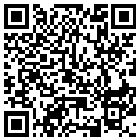 QR Code for bitcoin:bitcoin:bitcoin:bitcoin:bitcoin:dash:Xf6WqseubLwvbZtxiUHqqbNvFCPmNHVjEn
