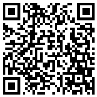 QR Code for bitcoin:bitcoin:bitcoin:bitcoin:bitcoin:dash:Xf6WssgMFdeEJL1XAhtwqVoV928SAbeS8D