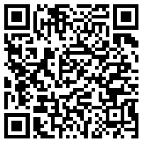 QR Code for bitcoin:bitcoin:bitcoin:bitcoin:bitcoin:dash:Xf6X7uBiPy2U6W7LS1WyYVw2npyME7RSNo