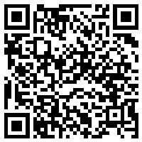 QR Code for bitcoin:bitcoin:bitcoin:bitcoin:bitcoin:dash:Xf6XMtk4ZjDY1tthvWq21uydZmChN9HiSM