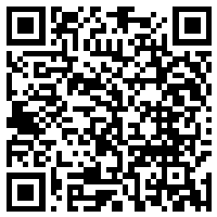 QR Code for bitcoin:bitcoin:bitcoin:bitcoin:bitcoin:dash:Xf6XipEPUpbrjrcECQr13SdkbPWaDE666a