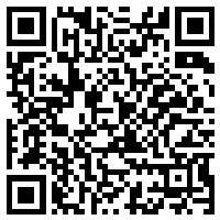 QR Code for bitcoin:bitcoin:bitcoin:bitcoin:bitcoin:dash:Xf6Y2SLZ4B9FenMsycy2PXCn5Rx1eZvPgY